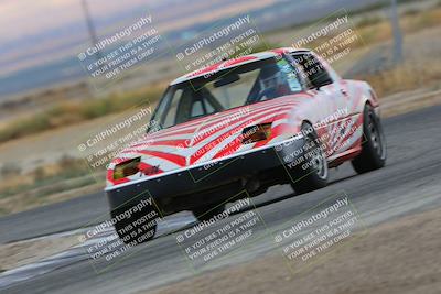 media/Sep-30-2023-24 Hours of Lemons (Sat) [[2c7df1e0b8]]/Track Photos/10am (Star Mazda)/